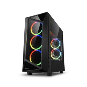 LENOVO LOQ 15IRX9 Gaming laptop 83DV01DBSC