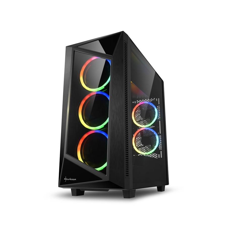 LENOVO LOQ 15IRX9 Gaming laptop 83DV01DBSC