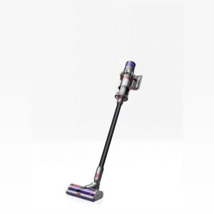 Usisivač Dyson V10 (SV27) Absolute