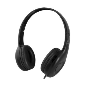 Genius Miš DX-123 USB