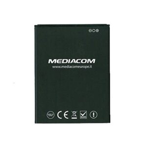 MEDIACOM BATTERY X G515 M-1BATG515