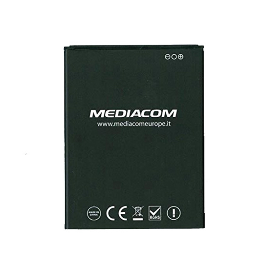 MEDIACOM BATTERY X G515 M-1BATG515
