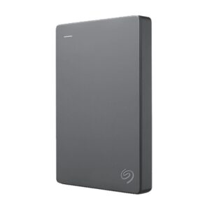 EXT.HDD 2TB SEAGATE 2.5" USB3.0¸STJL2000400