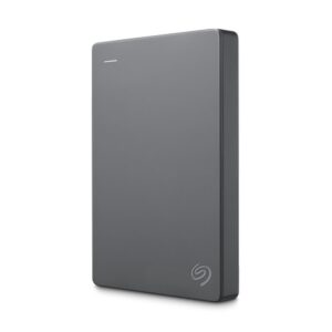 EXT.HDD 1TB SEAGATE 2.5" USB3.0¸STJL1000400
