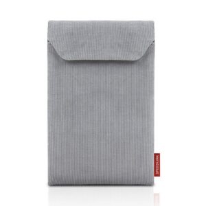 Futrola sleeve za tablet SPEEDLINK CORDAO, 7", grsy, SL-7037-GY
