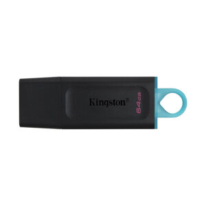 USB Memory stick Kingston 64GB, USB3.2, DTX/64GB DataTraveler Exodia