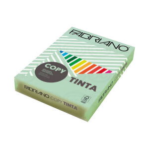 PAPIR COPYTINTA A4 80g ACQUAMAR 500/1 FABRIANO