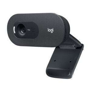 WEB camera LOGITECH C505 HD, 960-001364