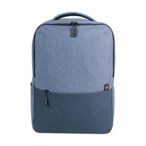 Xiaomi Mi Commuter ruksak, 15,6", 21 lit, sv. plavi, BHR4905GL