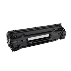 Toner zamjenski NOLIT HP 106A W1106A,CRNI