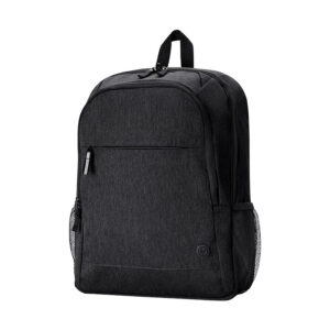 HP ruksak Prelude Pro Recycled 15.6" tamno siva boja 1X644AA