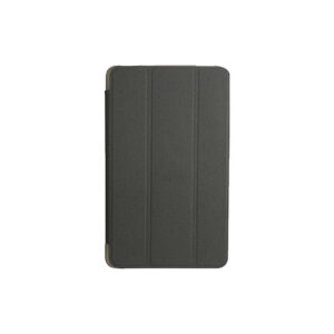 Futrola zaštitna Blackview za tablet Tab 6 Gray