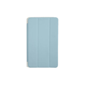 Futrola zaštitna Blackview za tablet Tab 6 Blue
