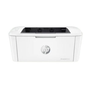 Printer HP LaserJet M111a 20str/min.600dpi,USB 2.0. 7MD67A .toner W1500A