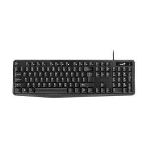 Tastatura GENIUS Smart KB-117 USB, BiH, 31310016406