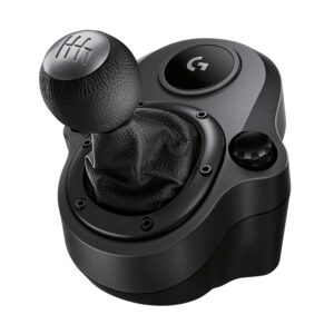 Driving Force Shifter Logitech 941-000130