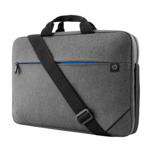 HP torba 15,6'' Prelude, 2Z8P4AA