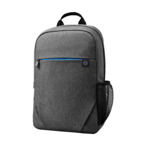 HP ruksak do 15,6'' G2 Prelude, 2Z8P3AA