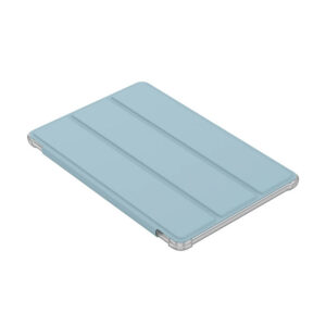 Futrola zaštitna Blackview za tablet Tab 7 Blue