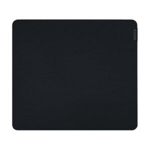 Podloga za miš Razer Gigantus V2 - Soft Gaming Mouse Mat - Large - FRML Packaging RZ02-03330300-R3M1