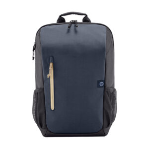 HP ruksak backpack HP Travel 15,6, 6B8U7AA