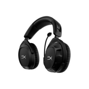Slušalice sa mikrofonom HyperX Cloud Stinger 2 wireless - Gaming Headset 676A2AA
