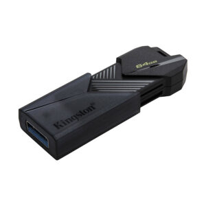Verbatim USB-C multiport hub Verbatim, 4 x USB 3.2 Gen1 (USB-A) - 49147