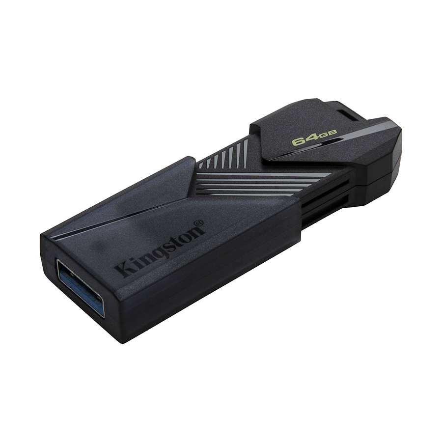 Verbatim USB-C multiport hub Verbatim, 4 x USB 3.2 Gen1 (USB-A) - 49147