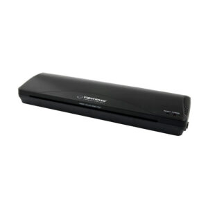 PLASTIFIKATOR ESPERANZA LAMINATOR A3 AEON EFL003