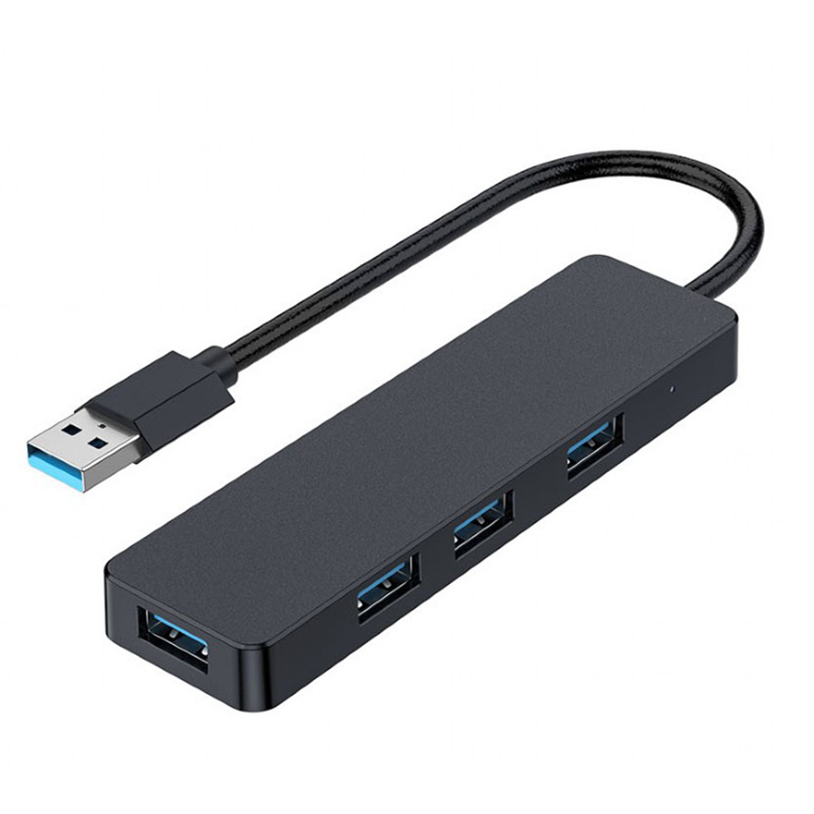 Verbatim Adapter USB-C 3.1 Gen1 na HDMI 4k (60Hz) Verbatim, 10cm - 49143