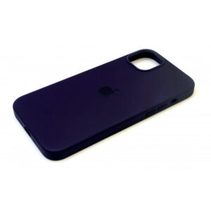 ZAŠTITNA MASKA APPLE CASE IPHONE 14 PRO MAX PURPLE
