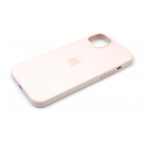 ZAŠTITNA MASKA APPLE CASE IPHONE 14 PRO MAX PINK