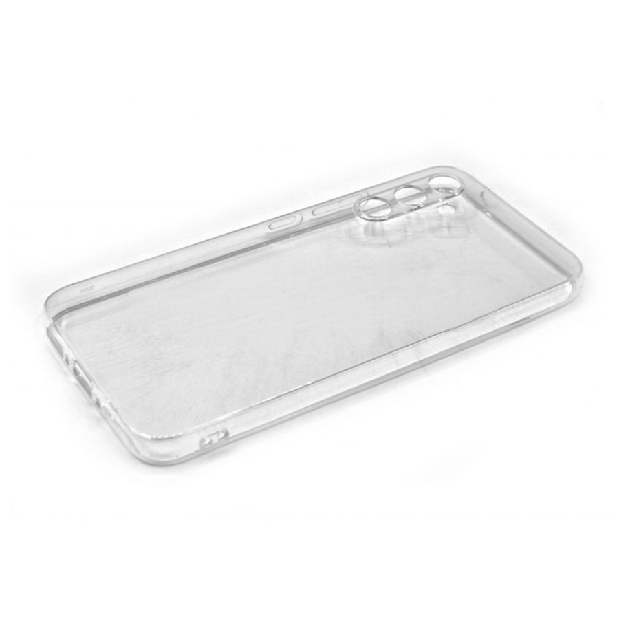 ZAŠTITNA MASKA TPU ULTRA A34 WHITE