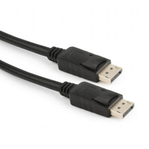 Verbatim Putni adapter Verbatim, svijet-Europa, WTEU-02 - 49549