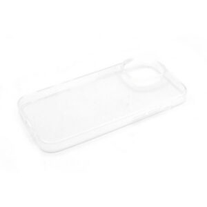 ZAŠTITNA MASKA TPU ULTRA IPHONE 14 WHITE
