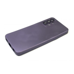 ZAŠTITNA MASKA TPU APOLLO CASE SAMSUNG A53 PURPLE