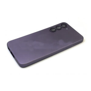 ZAŠTITNA MASKA TPU APOLLO CASE SAMSUNG S23 PLUS PURPLE