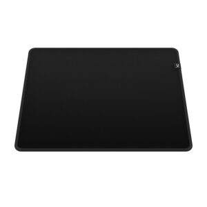 Podloga za miš HyperX Pulsefire Mat Mouse Pad 4Z7X4AA