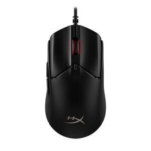 Miš HyperX Pulsefire Haste 2 6N0A7AA