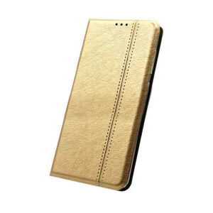 PREKLOPNA MASKA SAMSUNG A54 GOLD