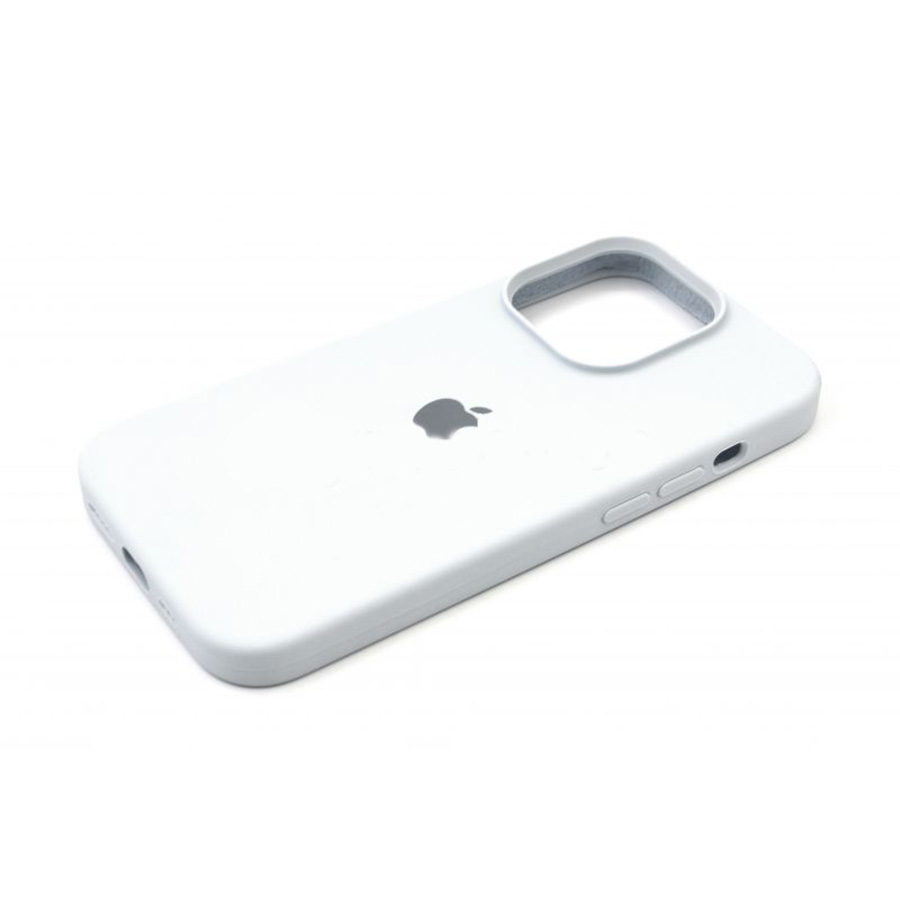 ZAŠTITNA MASKA TPU ORGINAL IPHON 14 WHITE