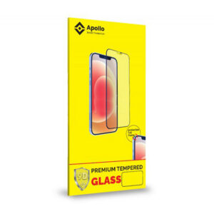 ZAŠTITNO STAKLO TEMPERED 9D IPHONE 13 PRO MAX