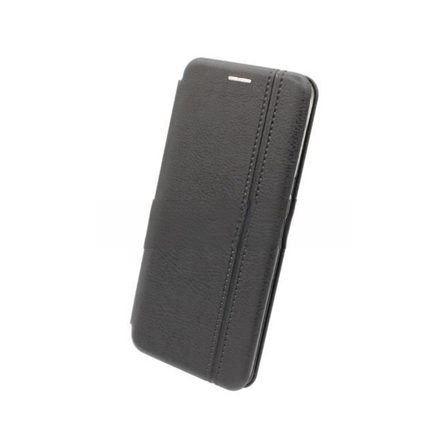 BOOK ROME XIAOMI REDMI NOTE 12 4G BLACK
