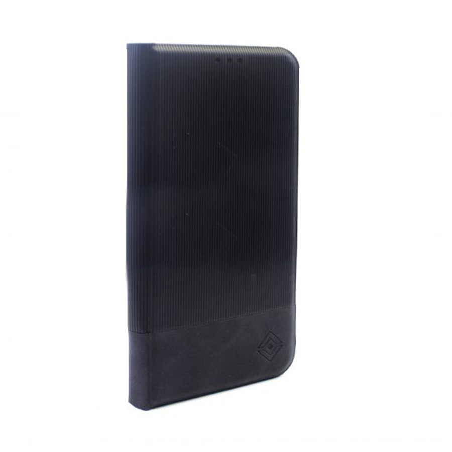 APOLLO WALLET CASE IPHONE 14 BLACK