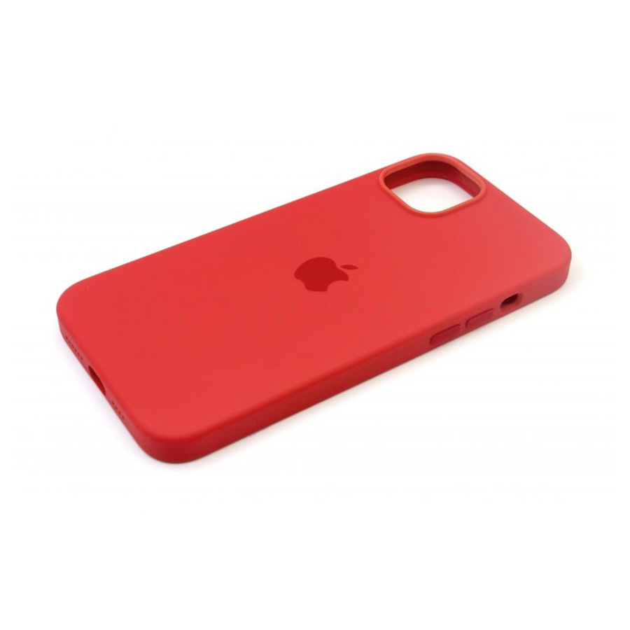 ZAŠTITNA MASKA APPLE CASE IPHONE 14 RED