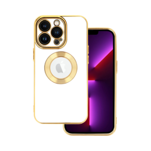 BEAUTY NAVLAKA ZA IPHONE 11 PRO MAX BIJELA