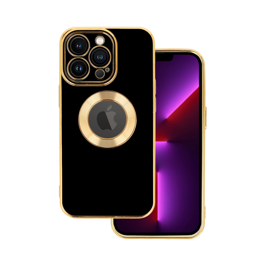 BEAUTY NAVLAKA ZA IPHONE 11 PRO CRNA