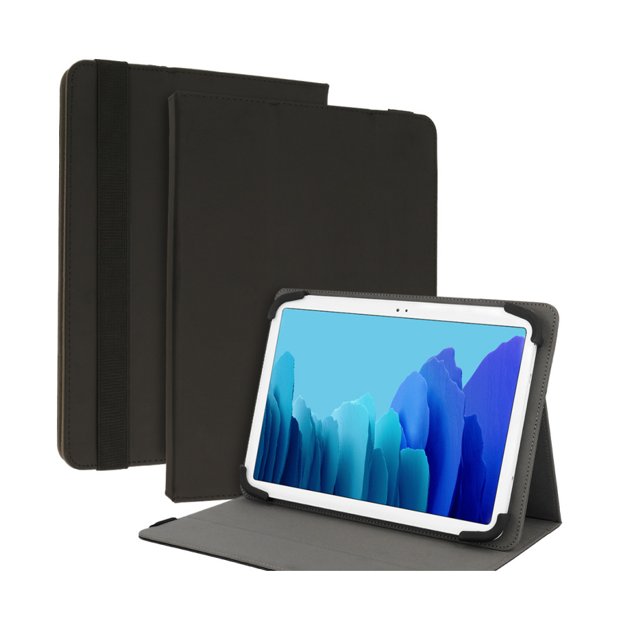 WONDER SOFT TABLET CASE 10 INČA CRNA