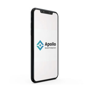 HYDRO FOLIJA APOLLO PRIVACY FUSION