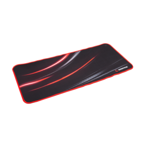 Podloga za miš gaming RAMPAGE Addison 300272 300x700x3mm, 24233